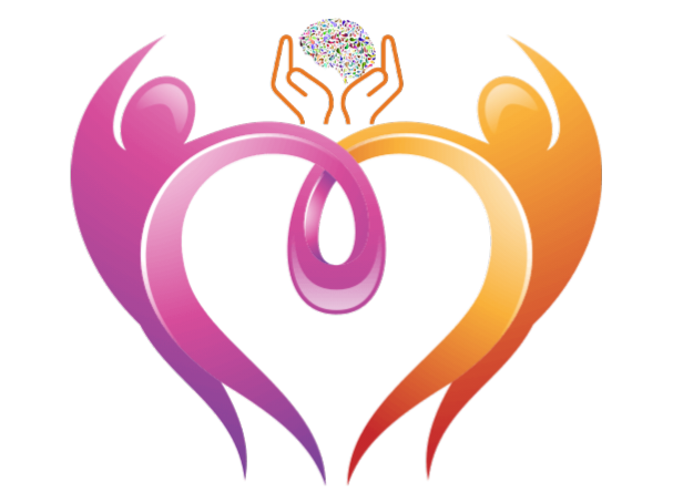 Mind Health Logo